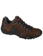 Merrell Ghete pentru barbati - BM120355 - Maro - Maro