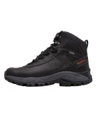 Merrell Ghete VEGO MID J311538C - pentru barbati