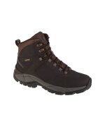 Merrell Ghete VEGO MID J311539C - pentru barbati