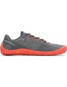 Merrell Pantofi alergare pentru barbati Vapor Glove 6