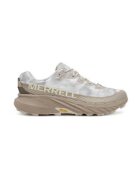 Merrell Pantofi atletism J068471 - Textil - Bej