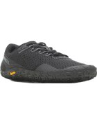 Merrell Pantofi dama - Vapor Glove - Sintetic - Negru