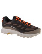 Merrell Pantofi de alergare Moab Speed J067715