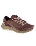 Merrell Pantofi de alergat - Fly Strike J067618 - Roz