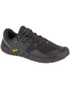 Merrell Pantofi de alergat - Trail Glove 7 1037336