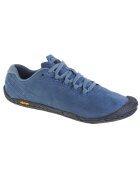 Merrell Pantofi de alergat - Vapor Glove 3 Luna Ltr J004080 - Albastru - Albastru