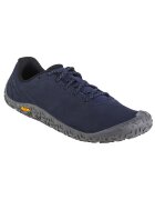 Merrell Pantofi de alergat - Vapor Glove 6 LTR J067865 - Albastru
