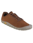 Merrell Pantofi de alergat - Vapor Glove 6 LTR J067890 - Maro - Maro