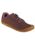 Merrell Pantofi de alergat - Vapor Glove 6 LTR J067894 - Verde - Verde