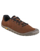 Merrell Pantofi de alergat - Vapor Glove 6 LTR J067939 - Negru