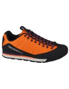 Merrell Pantofi de trekking - Catalyst Storm J2002785 - portocaliu - Portocaliu