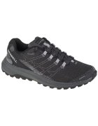 Merrell Pantofi pentru alergare - Fly Strike 1067157