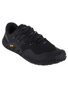 Merrell Pantofi pentru alergare - Trail Glove 1037151