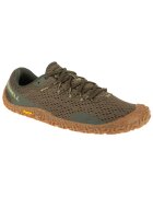 Merrell Pantofi pentru alergare - Vapor Glove 1067663 - Verde