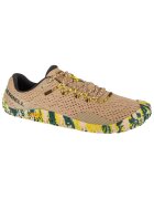Merrell Pantofi pentru alergare - Vapor Glove 1068463 - Gri