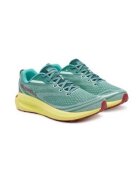 Merrell Pantofi pentru alergat 305173508 - Textil - Verde - Verde