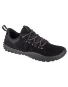 Merrell Pantofi pentru barbati - BM191762 - Negru