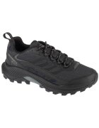 Merrell Pantofi pentru drumetii si trekking - Speed Strike 1037825