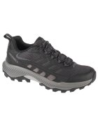 Merrell Pantofi pentru drumetii si trekking - Speed Strike 1037849