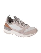 Merrell Pantofi sport - Alpine 83 Sneaker Recraft 1006868 - Multicolor