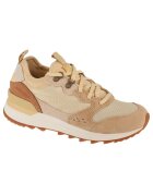 Merrell Pantofi sport - Alpine 83 Sneaker Recraft 1007754