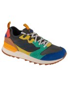 Merrell Pantofi sport - Alpine 83 Sneaker Recraft J007007 - Multicolor - 43.5