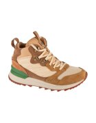 Merrell Pantofi sport - Apline 83 Sneaker Recraft Mid WP 1007580 - Bej