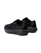 Merrell Pantofi sport barbati 303794330 - Textil - Negru - Negru