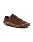 Merrell Pantofi sport barbati 303795313 - Piele naturala - 47 EU - Maro
