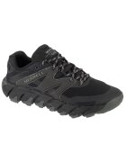 Merrell Pantofi sport barbati 305173621 - Textil - Negru - Negru