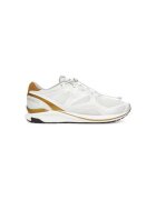 Merrell Pantofi sport barbati - J032963 - Sintetic - Alb