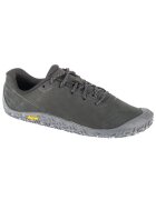 Merrell Pantofi sport - BM219938