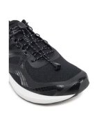 Merrell Pantofi sport dama 305173683 - Textil - Negru - Negru