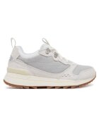 Merrell Pantofi sport dama 305173720 - Piele naturala - Bej - Bej