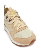 Merrell Pantofi sport dama 305173751 - Piele naturala - Galben - Galben