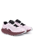 Merrell Pantofi sport dama Amethyst Promorph - textil - multicolor