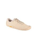 Merrell Pantofi sport dama bej - piele naturala - Bej