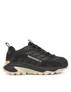 Merrell Pantofi sport dama - textil - multicolor -