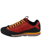 Merrell Pantofi sport pentru femei - BM116838 - Multicolor