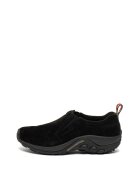 Merrell Pantofi sport slip-on de piele intoarsa Jungle Moc