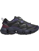 Merrell Pantofi sport Speedarc Matis 53925 - Negru/Mov