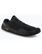 Merrell Pantofi sport Vapor Glove 6