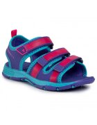 Merrell Sandale copii -