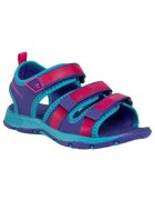 Merrell Sandale copii - Piele - Multicolor -