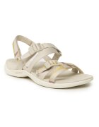 Merrell Sandale dama - 302602711 - Textil - Bej - Bej
