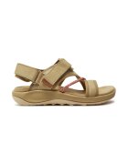 Merrell Sandale dama - 303795 - Piele naturala - Bej - Bej