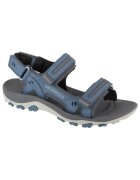 Merrell Sandale pentru barbati - BM219172