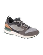 Merrell Sneakers - Alpine 83 Sneaker Recraft 106075 - Multicolor
