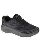 Merrell Sneakers - Morphlite 1068063