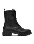 Mexx Bocanci dama - negru - textil CEO-MI001710453W